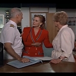 MURDER_SHE_WROTE_-_E9X20_SHIP_OF_THIEVES_317.jpg