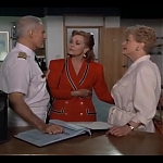 MURDER_SHE_WROTE_-_E9X20_SHIP_OF_THIEVES_320.jpg