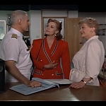 MURDER_SHE_WROTE_-_E9X20_SHIP_OF_THIEVES_322.jpg