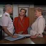MURDER_SHE_WROTE_-_E9X20_SHIP_OF_THIEVES_323.jpg