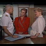 MURDER_SHE_WROTE_-_E9X20_SHIP_OF_THIEVES_324.jpg