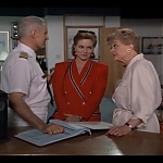 MURDER_SHE_WROTE_-_E9X20_SHIP_OF_THIEVES_326.jpg