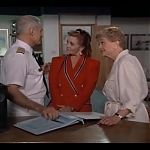 MURDER_SHE_WROTE_-_E9X20_SHIP_OF_THIEVES_328.jpg
