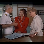MURDER_SHE_WROTE_-_E9X20_SHIP_OF_THIEVES_329.jpg