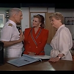 MURDER_SHE_WROTE_-_E9X20_SHIP_OF_THIEVES_332.jpg