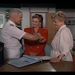 MURDER_SHE_WROTE_-_E9X20_SHIP_OF_THIEVES_334.jpg