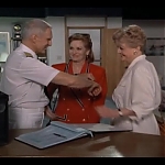 MURDER_SHE_WROTE_-_E9X20_SHIP_OF_THIEVES_335.jpg