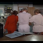 MURDER_SHE_WROTE_-_E9X20_SHIP_OF_THIEVES_341.jpg