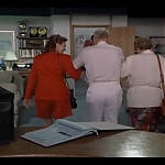MURDER_SHE_WROTE_-_E9X20_SHIP_OF_THIEVES_343.jpg