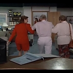 MURDER_SHE_WROTE_-_E9X20_SHIP_OF_THIEVES_344.jpg
