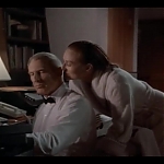 MURDER_SHE_WROTE_-_E9X20_SHIP_OF_THIEVES_351.jpg