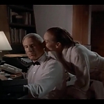 MURDER_SHE_WROTE_-_E9X20_SHIP_OF_THIEVES_353.jpg