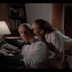 MURDER_SHE_WROTE_-_E9X20_SHIP_OF_THIEVES_356.jpg