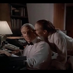 MURDER_SHE_WROTE_-_E9X20_SHIP_OF_THIEVES_358.jpg
