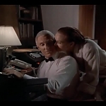 MURDER_SHE_WROTE_-_E9X20_SHIP_OF_THIEVES_363.jpg