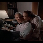 MURDER_SHE_WROTE_-_E9X20_SHIP_OF_THIEVES_364.jpg