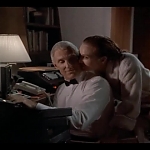 MURDER_SHE_WROTE_-_E9X20_SHIP_OF_THIEVES_365.jpg