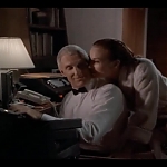 MURDER_SHE_WROTE_-_E9X20_SHIP_OF_THIEVES_366.jpg