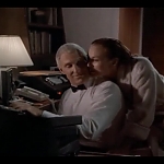 MURDER_SHE_WROTE_-_E9X20_SHIP_OF_THIEVES_367.jpg