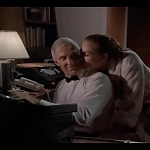 MURDER_SHE_WROTE_-_E9X20_SHIP_OF_THIEVES_369.jpg