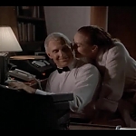 MURDER_SHE_WROTE_-_E9X20_SHIP_OF_THIEVES_374.jpg