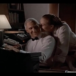 MURDER_SHE_WROTE_-_E9X20_SHIP_OF_THIEVES_375.jpg