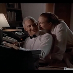 MURDER_SHE_WROTE_-_E9X20_SHIP_OF_THIEVES_378.jpg
