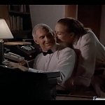 MURDER_SHE_WROTE_-_E9X20_SHIP_OF_THIEVES_379.jpg