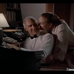 MURDER_SHE_WROTE_-_E9X20_SHIP_OF_THIEVES_380.jpg