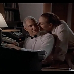 MURDER_SHE_WROTE_-_E9X20_SHIP_OF_THIEVES_383.jpg