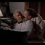 MURDER_SHE_WROTE_-_E9X20_SHIP_OF_THIEVES_389.jpg