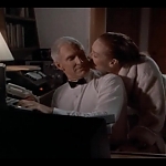 MURDER_SHE_WROTE_-_E9X20_SHIP_OF_THIEVES_391.jpg