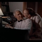 MURDER_SHE_WROTE_-_E9X20_SHIP_OF_THIEVES_393.jpg