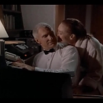 MURDER_SHE_WROTE_-_E9X20_SHIP_OF_THIEVES_394.jpg