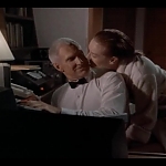MURDER_SHE_WROTE_-_E9X20_SHIP_OF_THIEVES_398.jpg