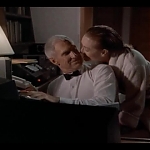 MURDER_SHE_WROTE_-_E9X20_SHIP_OF_THIEVES_400.jpg
