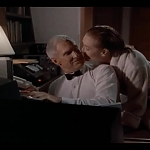 MURDER_SHE_WROTE_-_E9X20_SHIP_OF_THIEVES_401.jpg