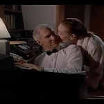 MURDER_SHE_WROTE_-_E9X20_SHIP_OF_THIEVES_402.jpg