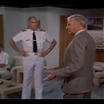 MURDER_SHE_WROTE_-_E9X20_SHIP_OF_THIEVES_405.jpg