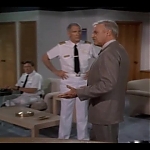 MURDER_SHE_WROTE_-_E9X20_SHIP_OF_THIEVES_407.jpg