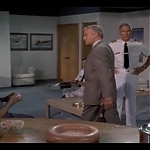 MURDER_SHE_WROTE_-_E9X20_SHIP_OF_THIEVES_411.jpg