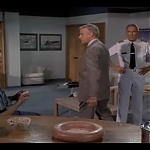 MURDER_SHE_WROTE_-_E9X20_SHIP_OF_THIEVES_412.jpg