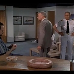 MURDER_SHE_WROTE_-_E9X20_SHIP_OF_THIEVES_413.jpg