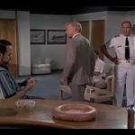 MURDER_SHE_WROTE_-_E9X20_SHIP_OF_THIEVES_414.jpg
