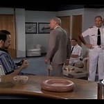 MURDER_SHE_WROTE_-_E9X20_SHIP_OF_THIEVES_415.jpg