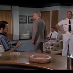 MURDER_SHE_WROTE_-_E9X20_SHIP_OF_THIEVES_416.jpg