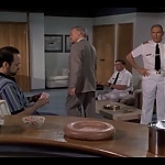 MURDER_SHE_WROTE_-_E9X20_SHIP_OF_THIEVES_417.jpg
