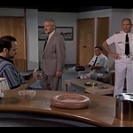 MURDER_SHE_WROTE_-_E9X20_SHIP_OF_THIEVES_420.jpg