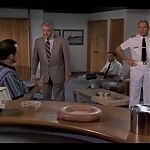 MURDER_SHE_WROTE_-_E9X20_SHIP_OF_THIEVES_422.jpg