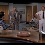 MURDER_SHE_WROTE_-_E9X20_SHIP_OF_THIEVES_424.jpg